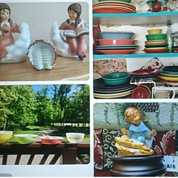 🦊 MasterPieces Glow in the Dark HIDDEN IMAGES WILDLIFE - Picture 11 of 14